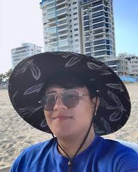 Dave Daniel (@davedaniel8) • Instagram photos and videos