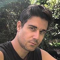 Deshojando margaritas by Riso Walter