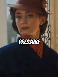 Why Is Mary Poppins Special