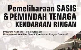 Dalam menyusun rpp pengelolaan bengkel sepeda motor kurikulum 2013 revisi 2017/2018 dan rpp 1 lembar 2019/2020/2021 kelas xii semester 1 dan 2 pada tingkat smk/mak, di era covid 19 untuk semua sekolah sesuai himbauan pemerintah wajib melakukan pembelajaran daring walaupun sebagian tatap muka. Download Rpp Mata Pelajaran Pemeliharaan Sasis Dan Pemindah Tenaga Kendaraan Ringan Smk Kelas Xi Xii Kurikulum 2013 Revisi 2017 2018 Semester Ganjil Dan Genap Rpp 1 Lembar Download Rpp Smk Kurikulum 2013 Revisi 2017 2018 2019 2020 2021 1 Lembar