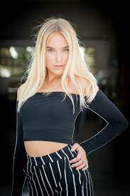 Now united (sometimes abbreviated as nu) is an international pop music group formed in los angeles, california in 2017 by idols creator simon fuller. Sina 18 Aus Karlsruhe Wird Das Deutsche Gesicht Von Now United Der Neuen Internationalen Pop Band Von Erfolgsproduzent Simon Fuller