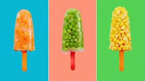 Is managing type 1 diabetes and type 2 diabetes as easy as eating well? 7 Healthy Meal Tips For Type 2 Diabetes Everyday Health