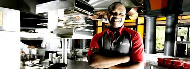 Hand picked by an independent editorial team and updated for 2021. Your Local Pest Control Experts Rentokil South Africa