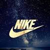 25 impressive nike wallpapers for desktop. Https Encrypted Tbn0 Gstatic Com Images Q Tbn And9gcrhlvkr8a33dwj77l Wugwuiks Reqneyga7r6mmbqpwhwvattb Usqp Cau