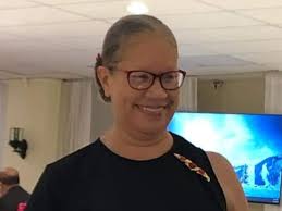 Fundraiser by Nashanda Clarke : Urgent Medical Funds for Terri