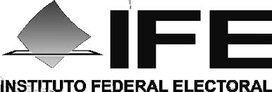 Necesidad de alta autodisciplina para poder organizarse. Https Www Idea Int Sites Default Files Publications Voto En El Extranjero El Manual De Idea Internacional Pdf