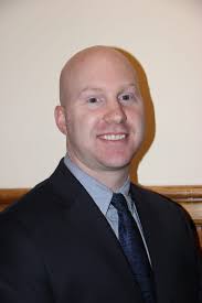 Town bringing projects into 2015