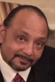 RaShawnda Person and Medric Mills IV's Wedding Website