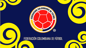 Homer martínez nuevo jugador de junior. Fcf Felicita A Junior De Barranquilla Por Sus 90 Anos Federacion Colombiana De Futbol
