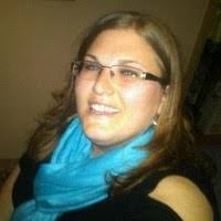 Jacqueline Phelps Email & Phone Number