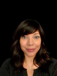 Meet Heather Perkins: Expert Team Lead at Greenroom