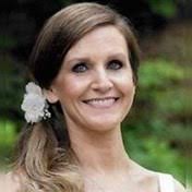 Miner Family Obituaries