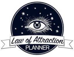 Order now on our new freedom mastery shop at a 25 all 2019 law of attraction planner discount code here! The Life Planner How You Can Change Your Life And Help Us Plant 1 Million Trees
