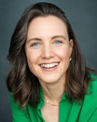 George Lacey and Richard Seaman (Toughnut Theatre)