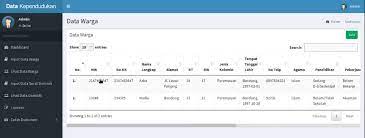 Maybe you would like to learn more about one of these? Aplikasi Surat Menyurat Pemerintahan Desa Aplikasi Surat Menyurat Desa Excel Aplikasi Administrasi Desa Berbasis Web Software Administrasi Desa Full Gratis Aplikasi Pelayanan Desa Gratis Download Aplikasi Pendataan Penduduk Desa Download Sistem