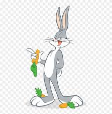 We have a massive amount of hd images that will make your computer or smartphone look absolutely fresh. Amazing Bugs Bunny Pictures Backgrounds Looney Tunes Com S16 Free Transparent Png Clipart Images Download