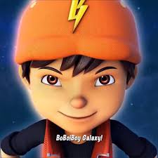 Boboiboy galaxy ep05 daun vs lanun eng subtitle youtube. Boboiboy Galaxy Video 3 0 0 Apk Download Com App Boboiboygalaxyvideo Apk Free