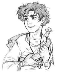 How to draw wavy hair male. Drawing Ideas Boy Hair Drawing Anime Curly Hair Boys With Curly Hair