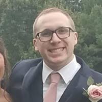 James Biggins Email & Phone Number