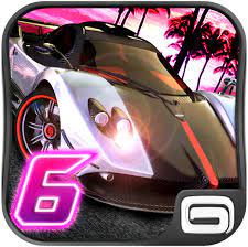 Fun play with 51 wooden building blocks, alphabet & word cards. Asphalt 6 Adrenaline Fur Android Ios Steckbrief Gamersglobal De