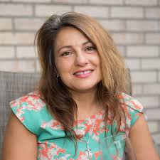 Massage Reiki Sound Healing