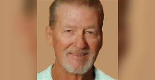 Robert A. Fuchs Obituary