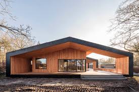 Nirgendwo fällt so viel abfall an wie beim bau. 270 Hauser Idee Ideen Haus Ideen Haus Haus Architektur