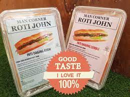 We did not find results for: Frozen Inti Pes Roti John Roti John Buffet Corner Home Facebook