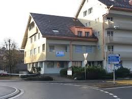 Erstellen sie eine reise, um all ihre reiseideen zu speichern, zu organisieren und auf einer karte anzuzeigen. 59 Augenarzt Muhldorf Am Inn 2021 Picture