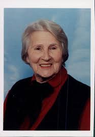 Juanita Ennis's Instagram, Twitter & Facebook