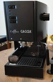 Caffè italia offers a premium range of coffee makers and grinders for your best coffee. Help Identifying A Machine Gaggia Coffee Coffee
