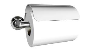 3d Warehouse View Model Modern Faucet Brizo Bathroom Plumbing