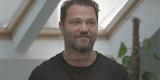 Bam margera needs help before it's too late. Jackass 4 As Feud With Bam Margera Continues Director Takes Legal Action Cinemablend