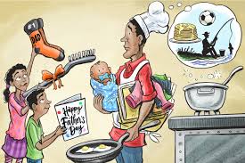 fathers day gift ideas