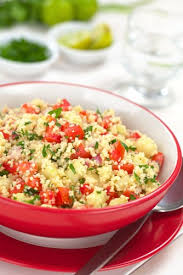 Recettes Astuces Taboule Sans Cuisson C Est Safina Qui Nous Reunit