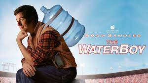 Check spelling or type a new query. Waterboy Comedy Football Sports Sandler Wallpaper 1920x1080 524123 Wallpaperup