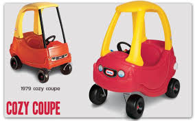 Check spelling or type a new query. 1979 Cozy Coupe Shop Clothing Shoes Online