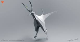 Character and creature concept art. Christian Grajewski Creature Design Creature Art Alien Life Forms Fantasy Art Monster Design