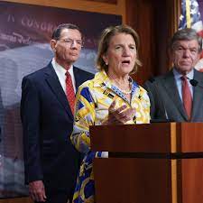 Read breaking headlines covering politics, economics, pop culture, and more. Biden Rebuffs Gop Infrastructure Offer Citing Broader Goals Komo