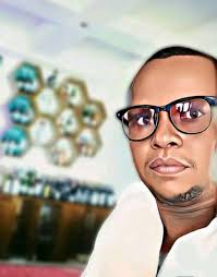 JIPE RAHA USIJIPE KARAHA NDANI YA CHACHAWIZA NAYE CAPTAIN WAKO WA DHATI  FARIDA ALI,UZIZIMISHE NAFSI YAKO KIANA AINA KWA VIBAO VILIVYOKWENDA  SHULE,MIJADALA YA UHAKIKA NA KUKUTOA TAKA ZA MASIKIO KWA USIYOYAJUA. WAPI