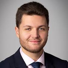 Upper Tribunal Gives Judgment in M Group Holdings Limited