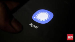 Maybe you would like to learn more about one of these? Aplikasi Pengganti Whatsapp Selain Signal Telegram