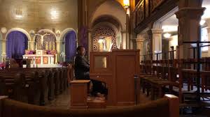 Bye And Bye, arr. by William Farley Smith