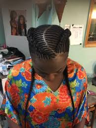 The world's largest building society, run for the benefit of its members. Ouly S African Hair Braiding 5190 Old National Hwy Atlanta Ga Hair Salons Mapquest