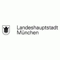 Useful & free design resources delivered to your inbox every week. Landeshauptstadt Munchen Brands Of The World Download Vector Logos And Logotypes