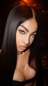 🔥Los artistas urbanos de ahora no tienen exclusividad 🔥