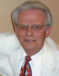 Obituary information for Anthony J. Mariano