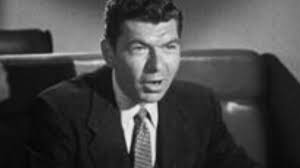 Adventures of Superman season 4 Peril by Sea Reviews