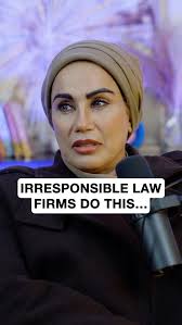 In this episode of The Hastings Shadmehry Show, we sit down with Mali  Shadmehry ✨ — one of our founding partners and someone whose energy,  insight, and warmth leave a lasting impression.