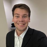 200+ "Hahn -kiss" profiles